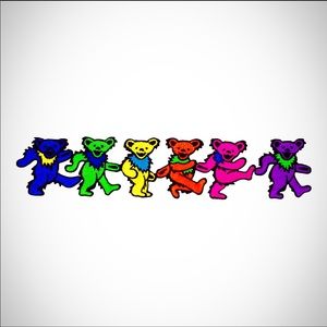 Meet your Posher, Angel